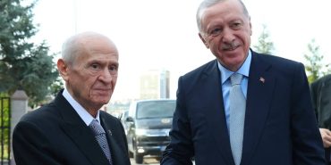 1746545484321-son-haber-muhabir-psd