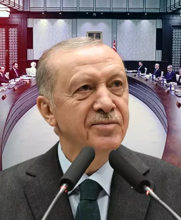 19452373-860x480