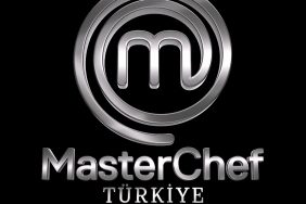 27 Temmuz reyting sonuçları Tüm gruplarda birinci MasterChef