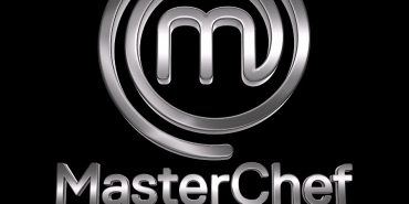 27 Temmuz reyting sonuçları Tüm gruplarda birinci MasterChef