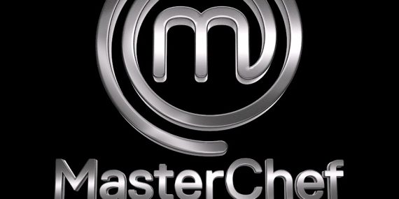 27 Temmuz reyting sonuçları: Tüm gruplarda birinci MasterChef