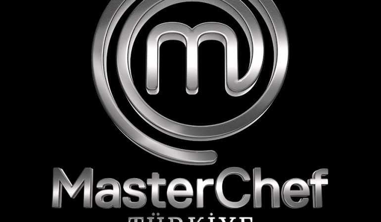 27 Temmuz reyting sonuçları: Tüm gruplarda birinci MasterChef