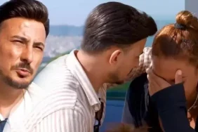 2709-survivor-almedanin-esi-ercan-baylandan-romantik-paylasim