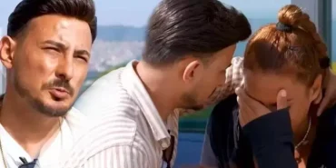 2709-survivor-almedanin-esi-ercan-baylandan-romantik-paylasim