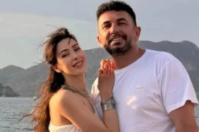 3327-siva-behrouzfar-kimdir-evli-mi-esi-kim-kac-yasinda-nereli-rol-aldigi-diziler-ve-hayati