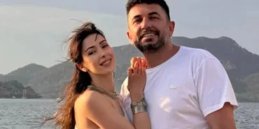 3327-siva-behrouzfar-kimdir-evli-mi-esi-kim-kac-yasinda-nereli-rol-aldigi-diziler-ve-hayati