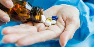 48-bin-hastaya-umut-5-yeni-akilli-kanser-ilaci-sgk-kapsamina-alindi-5429