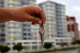 50 yıllık konut kredisi