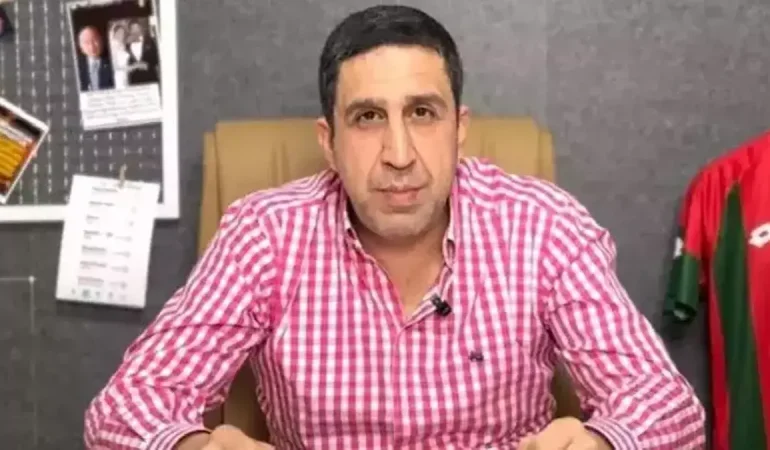 “Deliler Delisi” Muhammed Yakut Hayatını Kaybetti