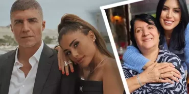 66d19971eb782cdfa6b7ff11