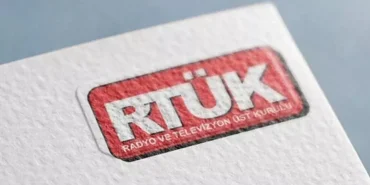 685d9995ae11ba9b888c4944