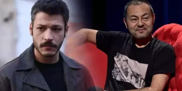 68630ded105be96a807db049