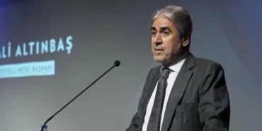 68637e0a0b5d8228__w1200xh671