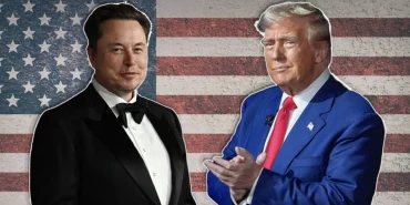 68638166ec65d913__w1200xh663