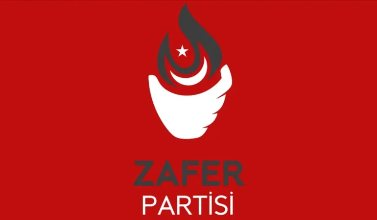 Zafer Partisi, Saraçhane Mitingine Katılımı Reddetti: Teşkilata Resmi Talimat