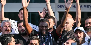 68641c2d49b55995__w1200xh800