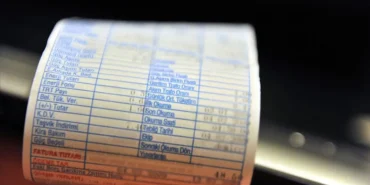 68642ae137d29826__w1200xh675