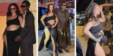 6864b4dfedd59551__w1200xh686