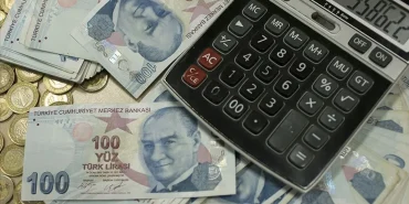 6865f94e18698455__w1200xh675