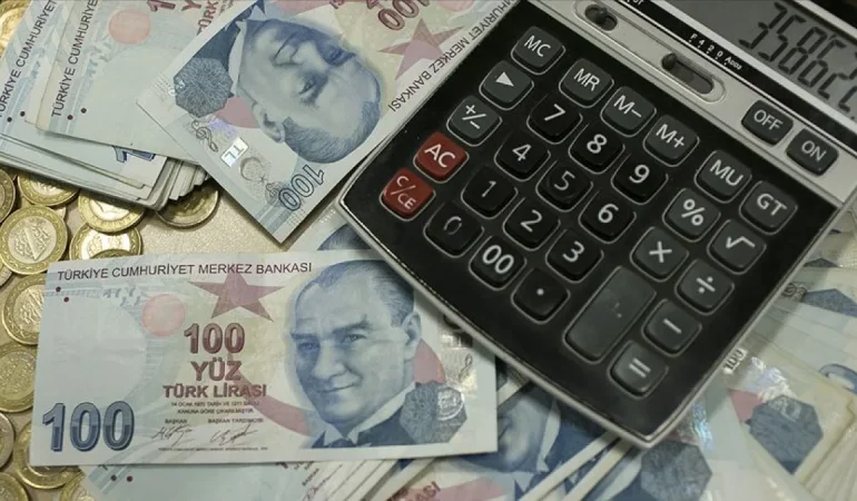 Memur ve Emekliye Yapılacak Zam Bugün Açıklanacak