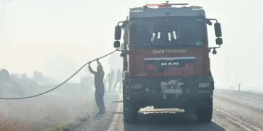 6866218151bd9786__w1200xh800