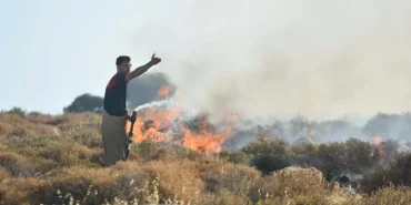 686623b013458593__w1200xh800