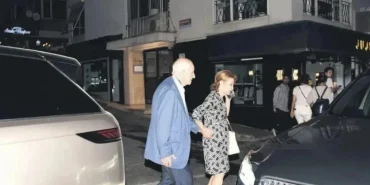 6867ab2635307960__w1200xh835