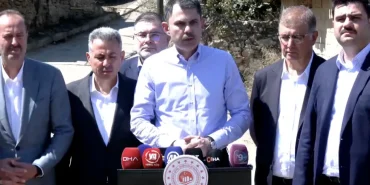 686921041972a955__w1200xh659