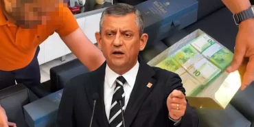 686cc376161ad_baklava-kutusundaki-rusvetle-ilgili-ozelden-cok-konusulacak-itiraf