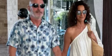 686cdf0bde416d36a62a621f