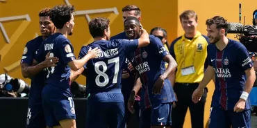 686ed8bd19611fdddfb69f5c