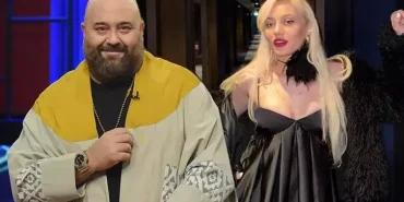 6870bf28e412bf164af7a54e