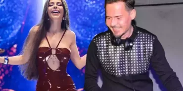 68788a3283170e27459ff5cd