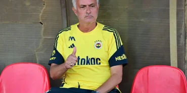 6881df9f69e8f924__w1200xh800