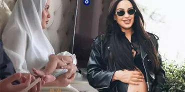 688a2ecadc5a56f010809f7a