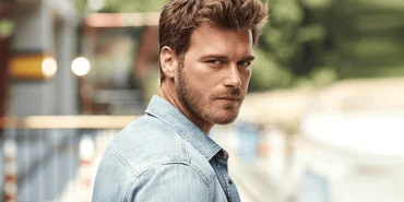 712f99d2fbe4e125e6a78fc65c41f29a