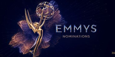 77th-emmys-nominations-1440x640-1