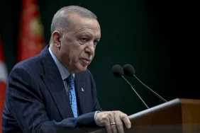 81 İlde Yangınla Mücadele İçin Yeni Sistem Devrede1