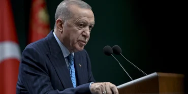 81 İlde Yangınla Mücadele İçin Yeni Sistem Devrede1