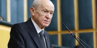 9923-mhpnin-kurumsal-hesabindan-lemana-karikatur-tepkisi