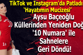 AYSUUUU