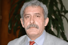 Adil Kılıçdaroğlu Vefat Etti