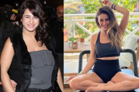 Ayda 24 Kilo Işın Karaca’nın Mucizevi Değişimi