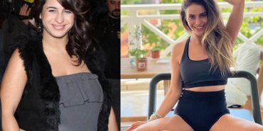 Ayda 24 Kilo Işın Karaca’nın Mucizevi Değişimi