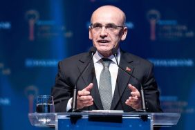 BAKANLIK HAREKETE GEÇTİ SÜPER LİG’DE USULSÜZ KDV İDDİASI