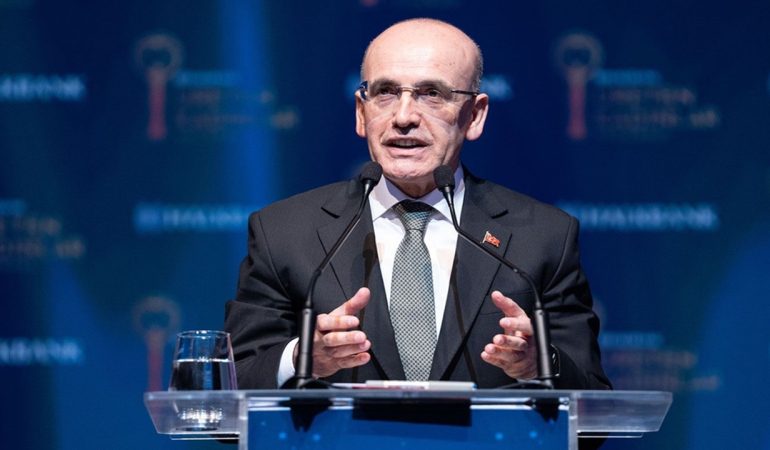 BAKANLIK HAREKETE GEÇTİ: SÜPER LİG’DE USULSÜZ KDV İDDİASI