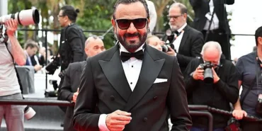 Çolpan İlhan’ın Ardından 11 Yıl Sonra Gelen Hüzünlü Mesaj