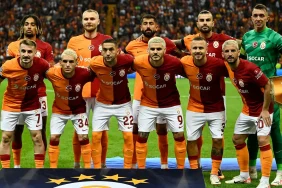 Galatasaray.jpg