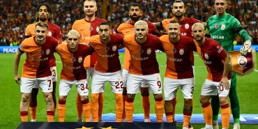 Galatasaray.jpg