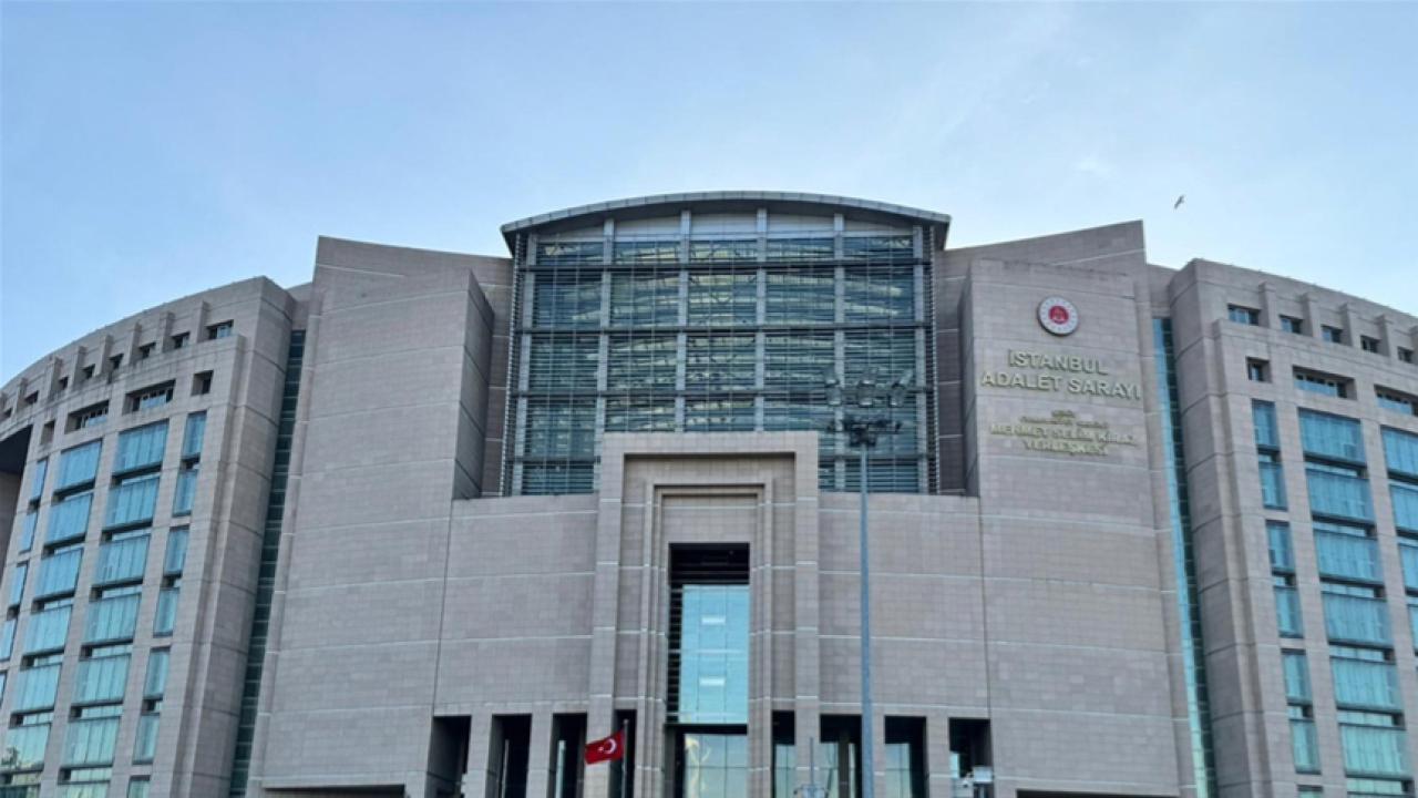 İstanbul’da Büyük Yolsuzluk Soruşturması: 18 Gözaltı